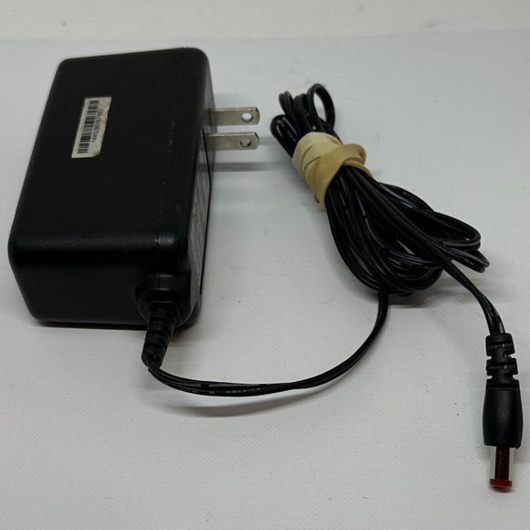 Sagemcom Netbit Power Supply Model NBS3B120250VU - Picture 1 of 1